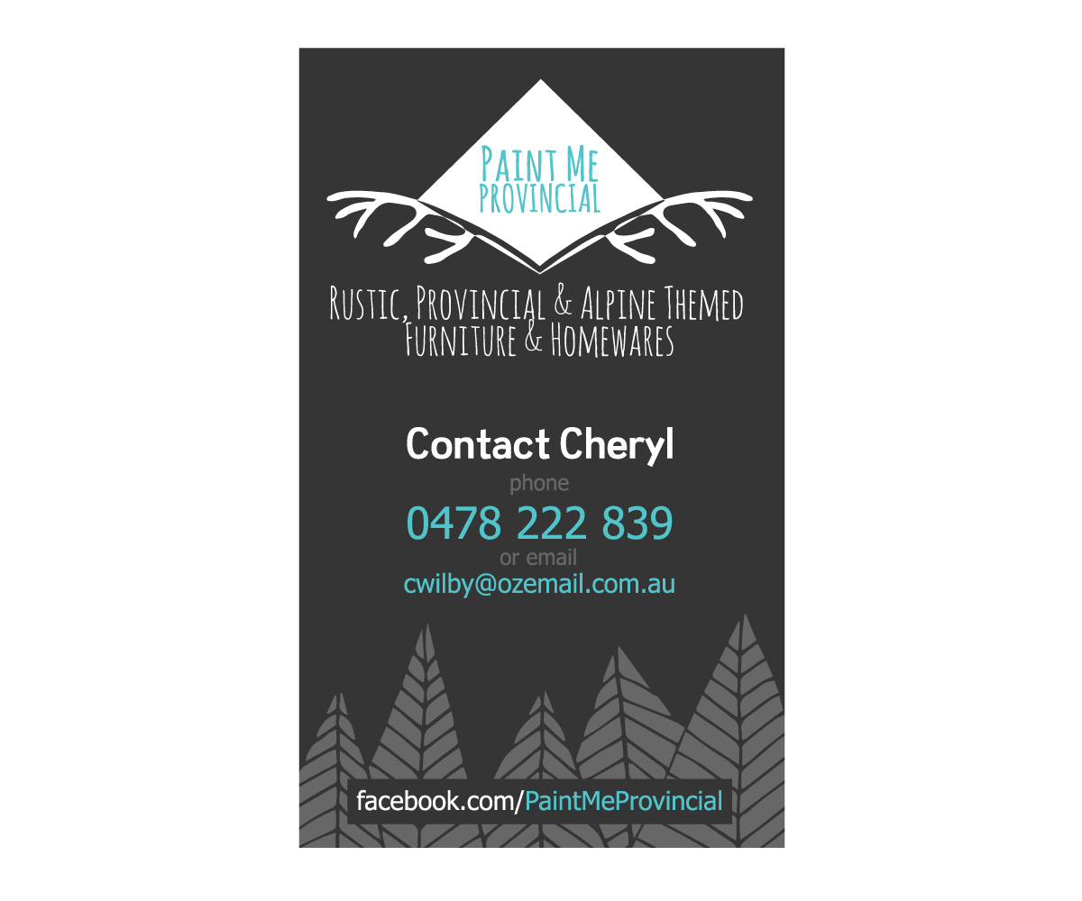 Business Card Design by GlobalWorx for this project | Design #10069501