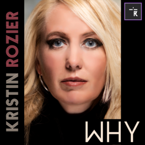 CD Cover Design by RoobyDesigns
