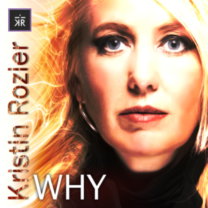 CD Cover Design by sabros for Kristin Rozier Music | Design: #10008687