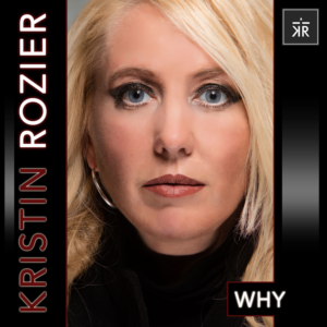CD Cover Design by dxp