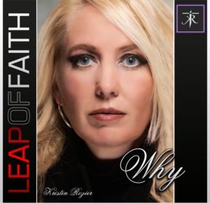 CD Cover Design by Premier1 Graphix