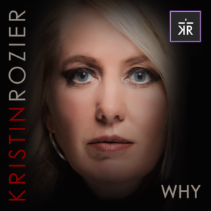 Design de Pochette de CD par IDLdesigns pour Kristin Rozier Music | Design #9954486