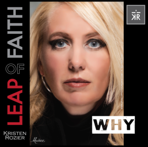 CD Cover Design by katpaikh for Kristin Rozier Music | Design: #9967226