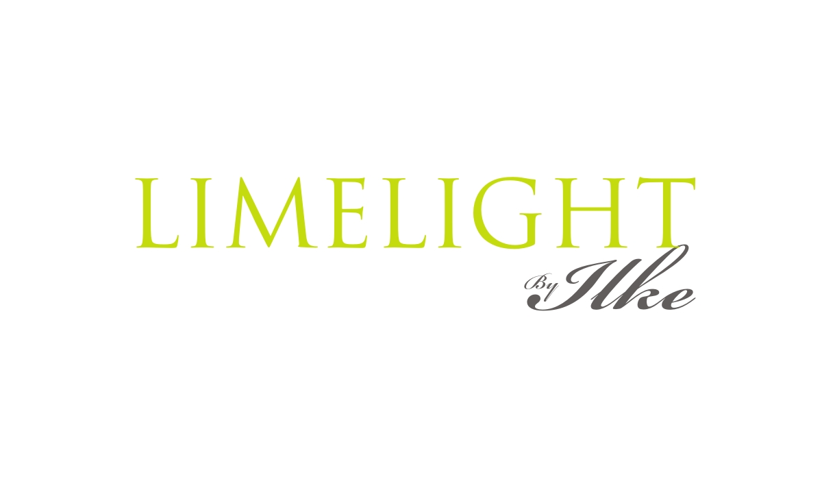 Logo Design by SK for this project | Design #10085117