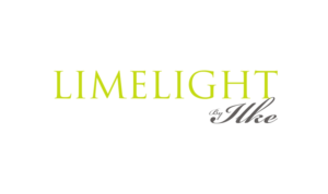 Logo Design by SK for this project | Design #10085117