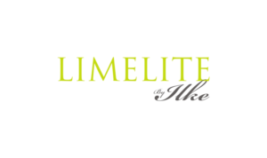 Logo Design by SK for this project | Design: #9978195