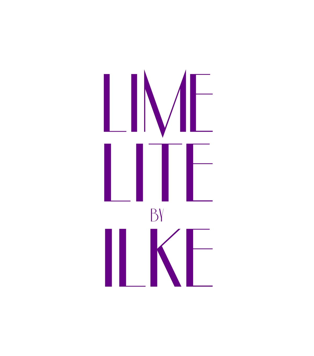 Design de Logo par SK pour ce projet | Design #9978198