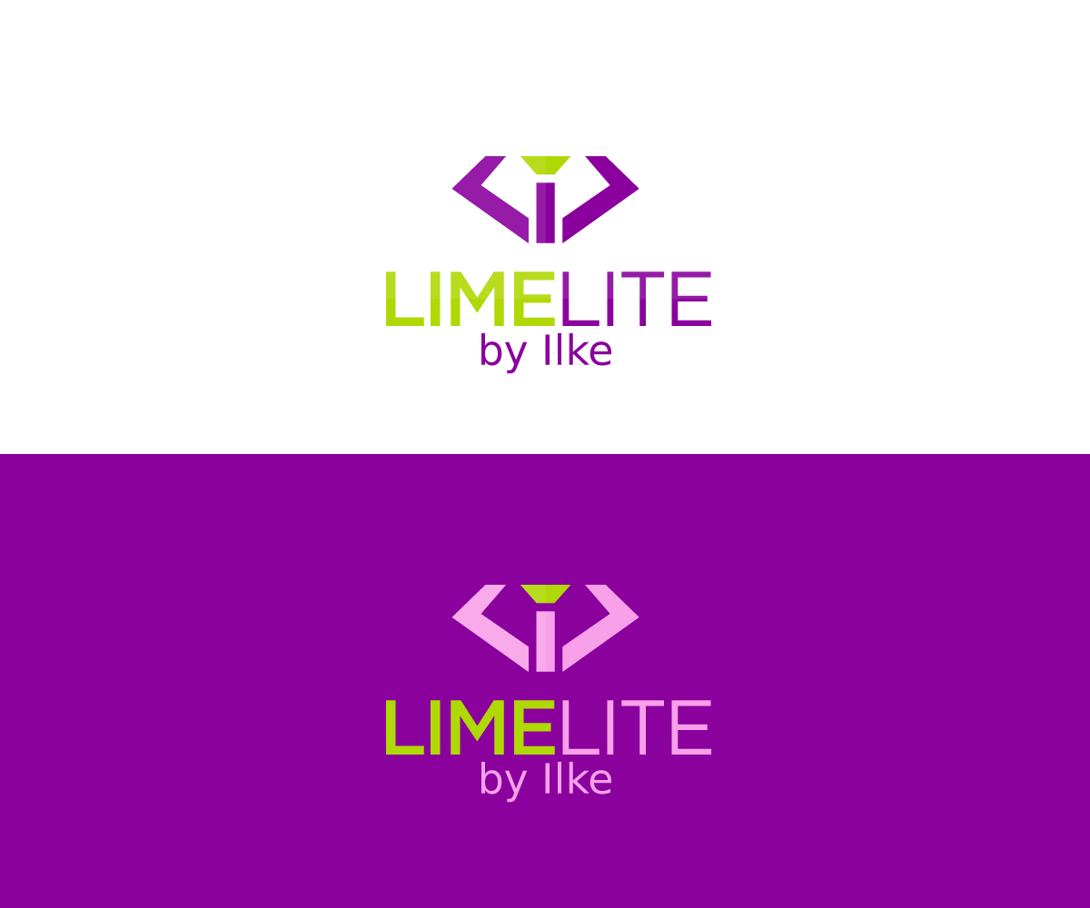 Design de Logo par artisan bee 2022 pour ce projet | Design #10083154