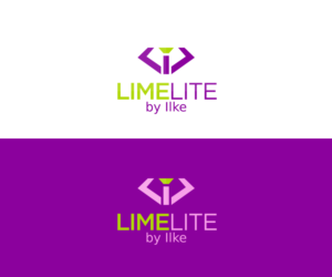 Logo Design by artisan bee 2022 for this project | Design: #10083154