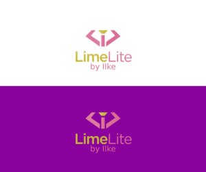 Logo Design by artisan bee 2022 for this project | Design: #10083155