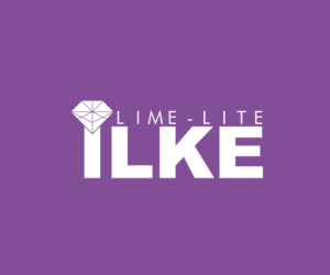 Logo Design by anonymousxakep