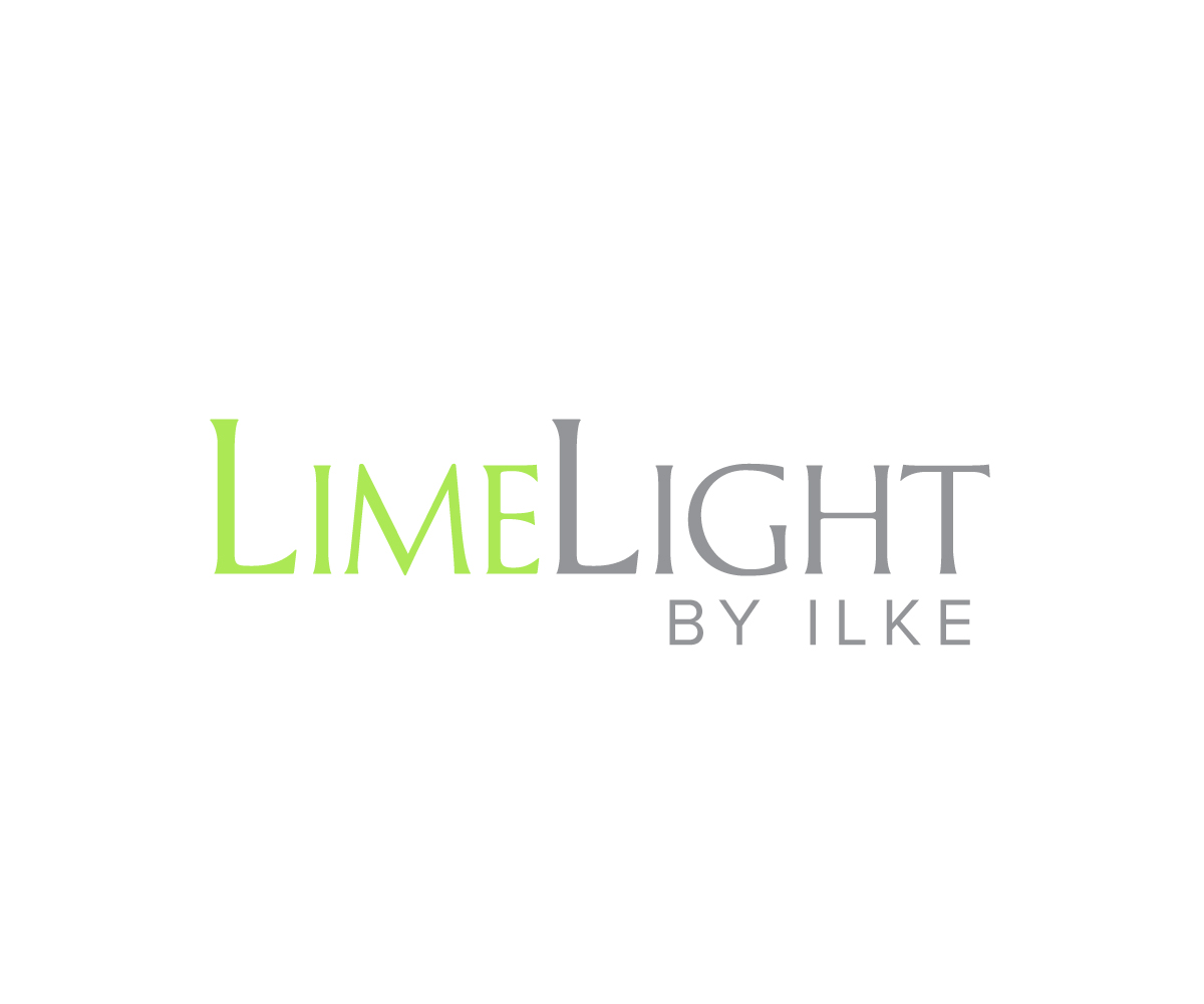 Logo Design by Davaus for this project | Design #10018039