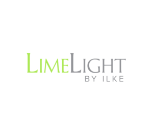 Logo Design by Davaus
