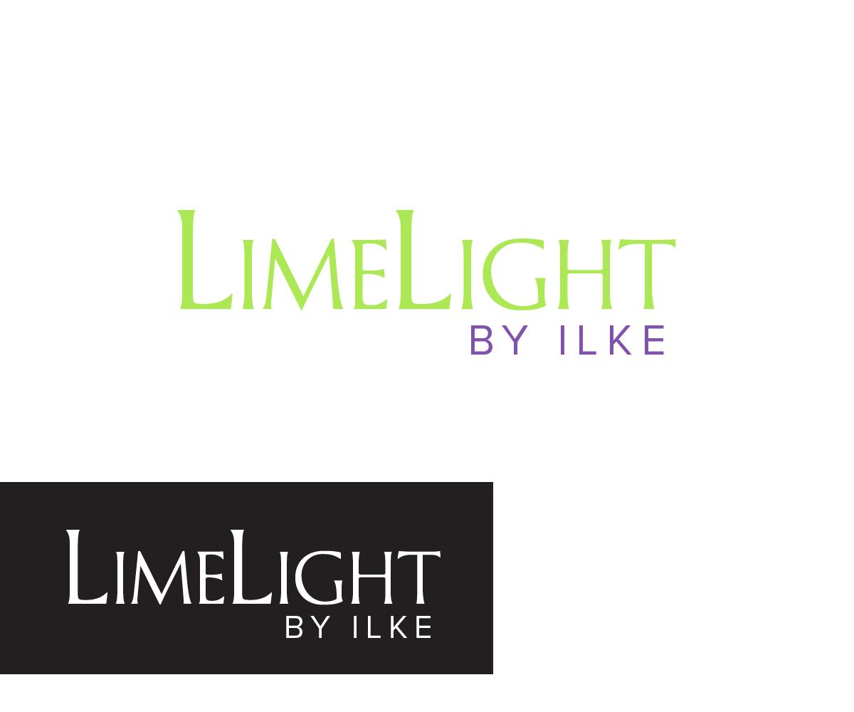 Logo Design by Davaus for this project | Design #10018042