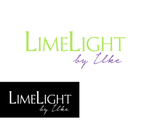 Logo Design by Davaus for this project | Design: #10018043