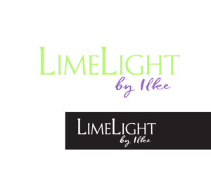 Logo Design by Davaus for this project | Design: #10078344