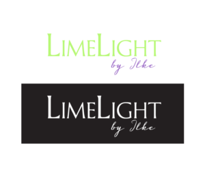 Logo Design by Davaus for this project | Design: #10081062