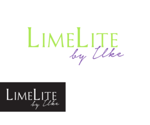 Logo Design by Davaus for this project | Design: #9984513