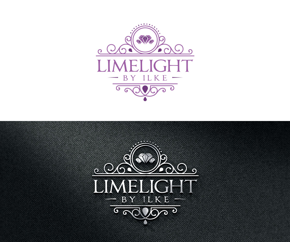 Logo Design by Patrick07 for this project | Design #10035603