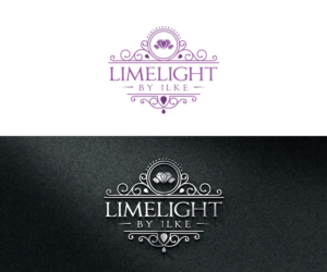 Logo Design by Patrick07 for this project | Design #10035603