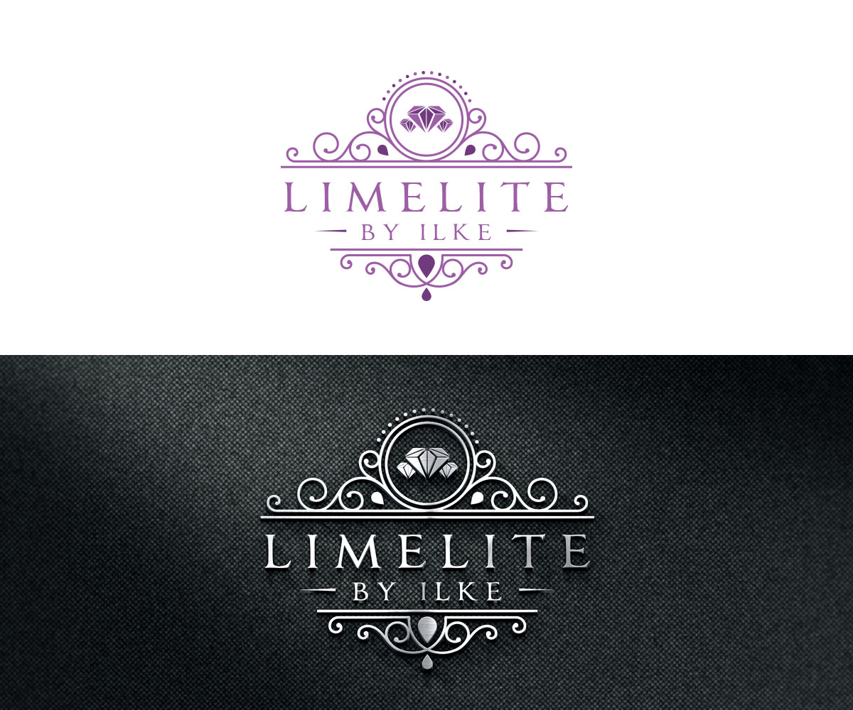 Diseño de Logo por Patrick07 para este proyecto | Diseño #9956116