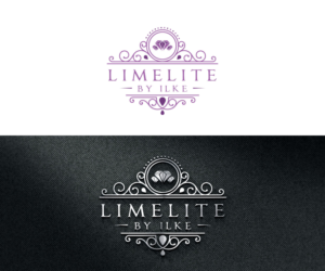 Logo Design by Patrick07 for this project | Design: #9956116
