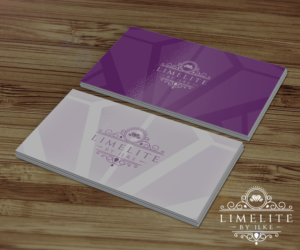 Logo Design by Patrick07 for this project | Design: #9956312