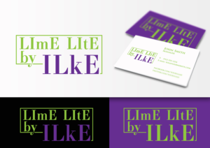 Logo Design by maria-kaz for this project | Design: #10089442