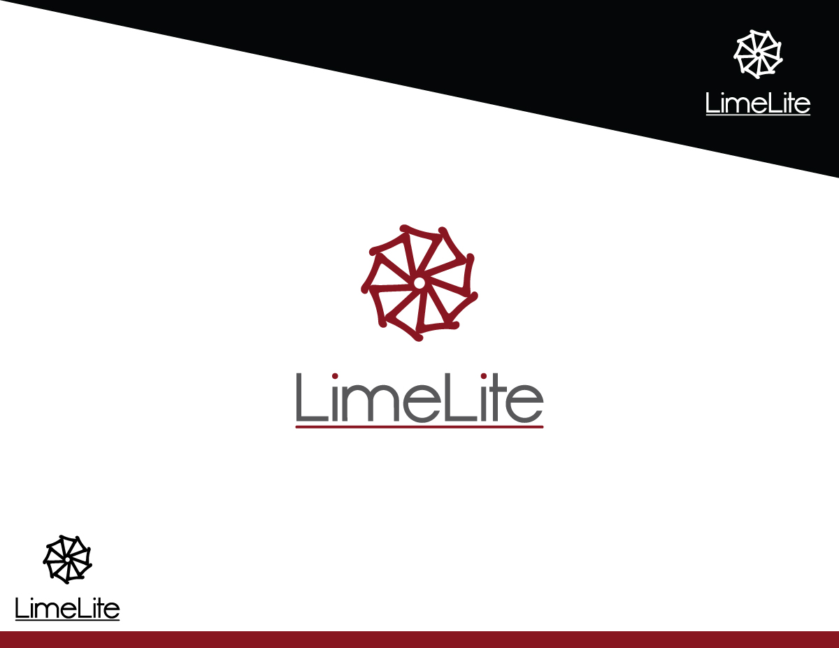 Logo Design by Click Designer for this project | Design #9992048
