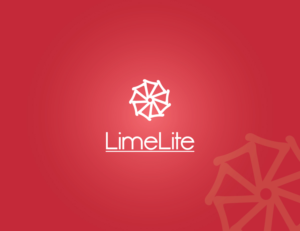 Design de Logo par Click Designer pour ce projet | Design : #9992049