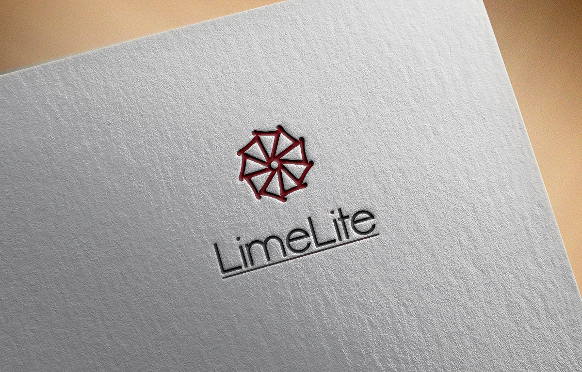 Diseño de Logo por Click Designer para este proyecto | Diseño #9992050