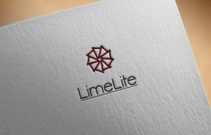 Logo Design by Click Designer for this project | Design: #9992050