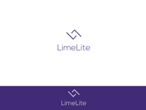 Logo Design by Atec for this project | Design: #10004844