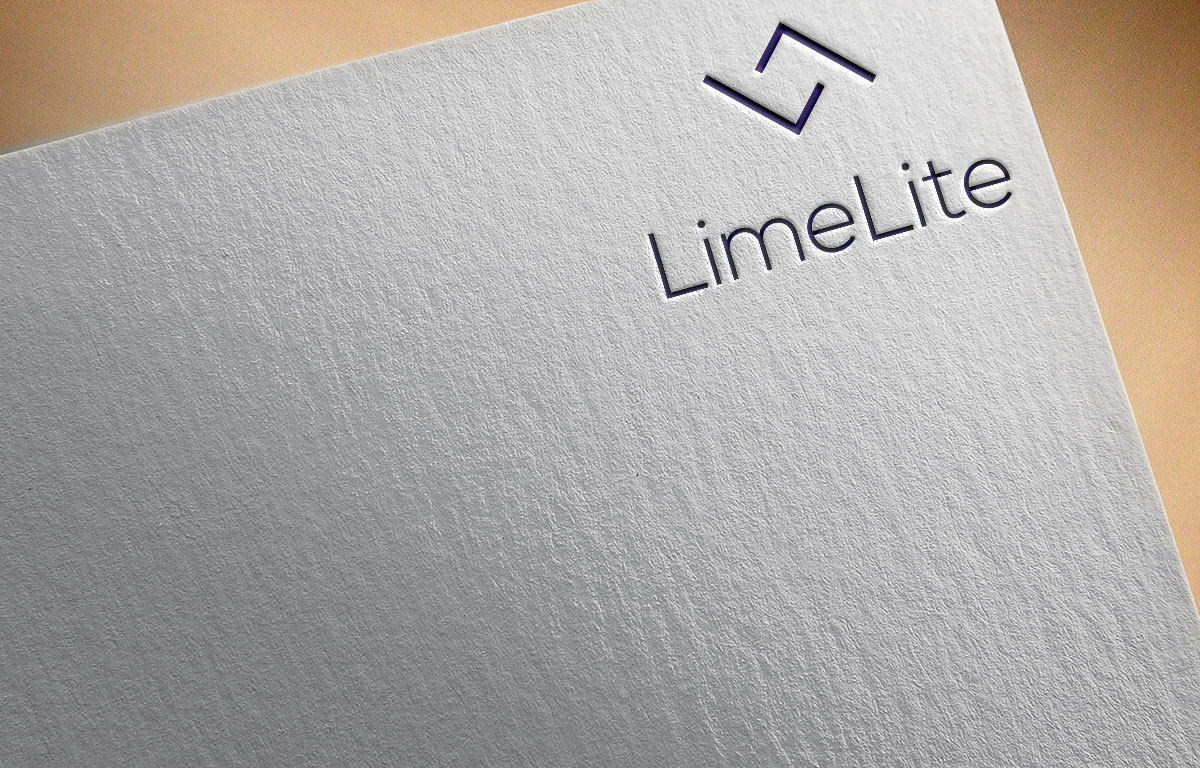 Logo Design by Atec for this project | Design #10004867