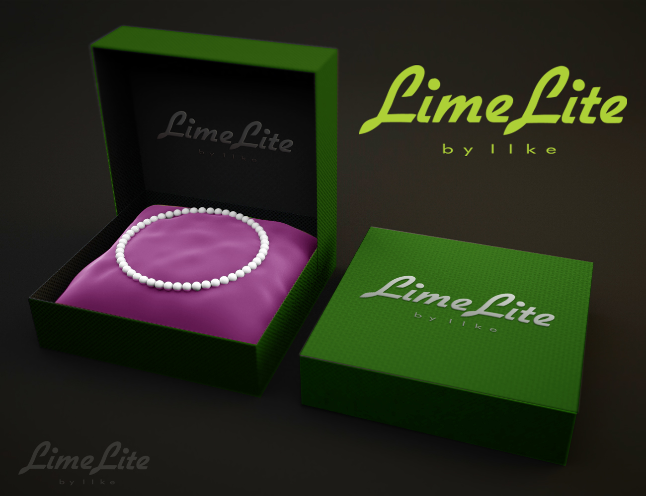 Logo Design by goranvisnjic82 for this project | Design #9954169