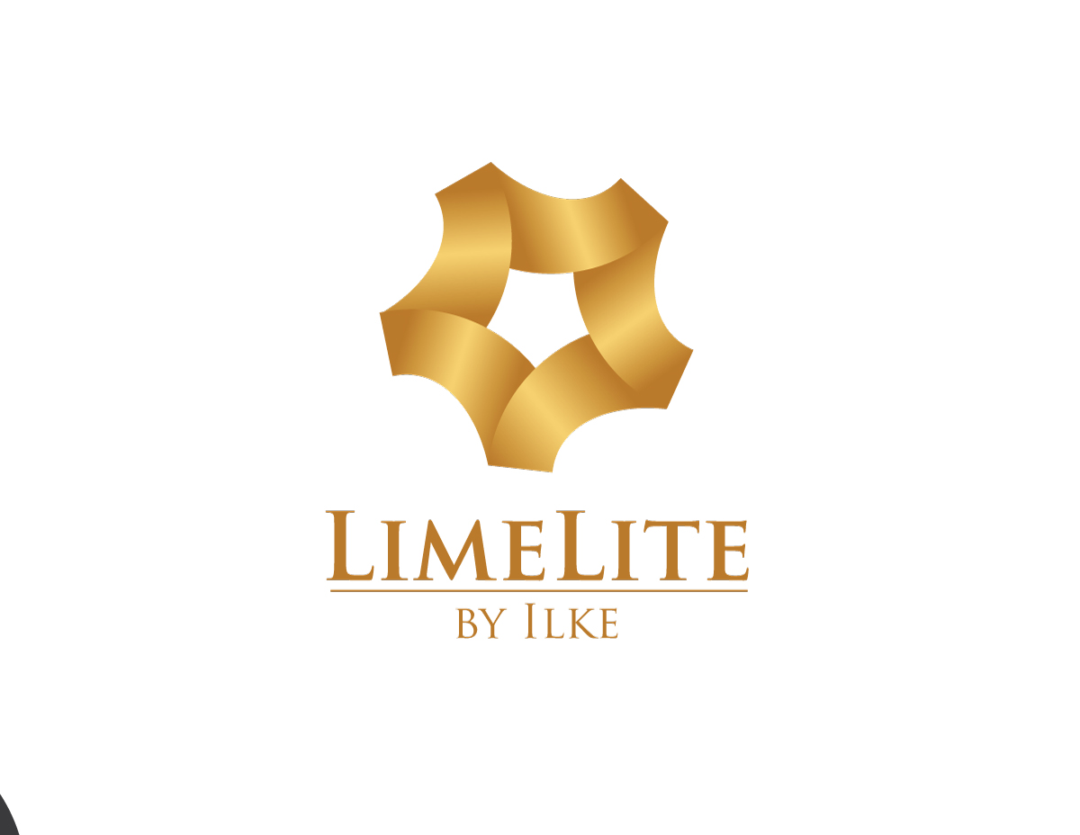 Logo Design by Regur for this project | Design #9957884
