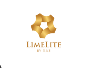 Logo Design by Regur