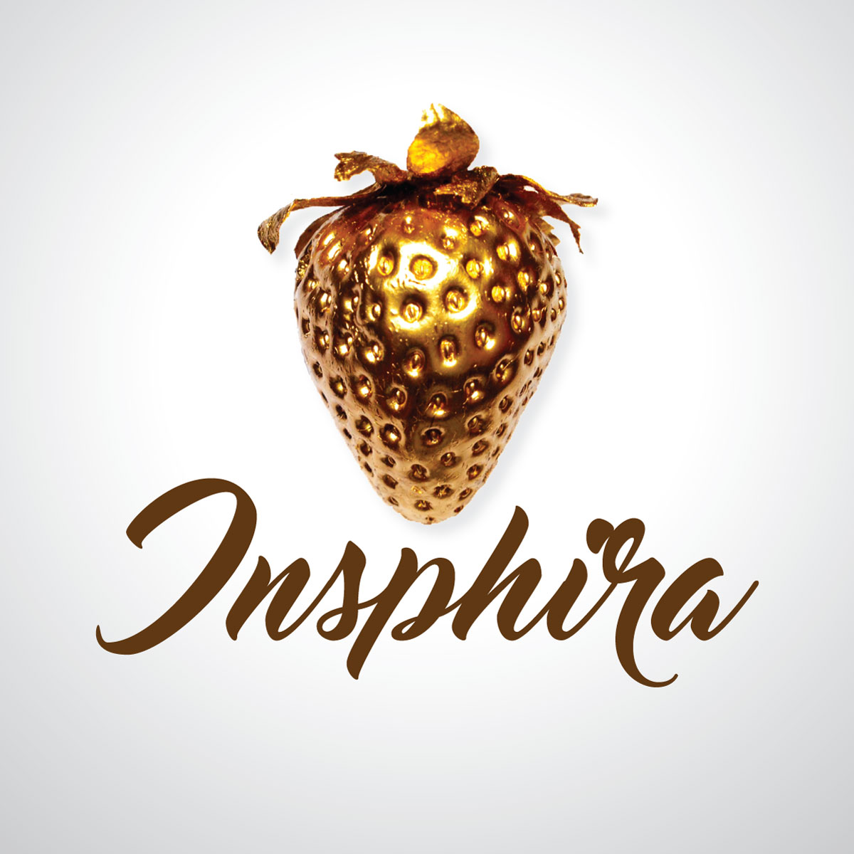 Logo Design by K_Lassak for Insphira | Design #10150012