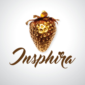 Logo-Design von K_Lassak für Insphira | Design: #10150012
