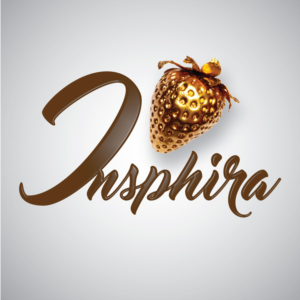 Logo Design by K_Lassak for Insphira | Design: #10152210
