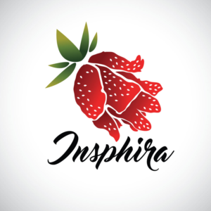 Logo Design by K_Lassak for Insphira | Design: #10152453