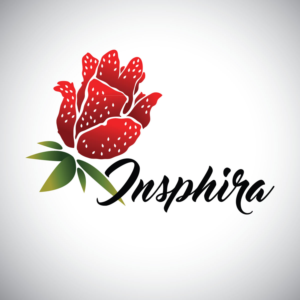Logo Design by K_Lassak for Insphira | Design: #10152491