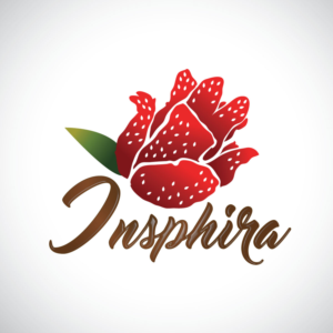Logo Design by K_Lassak for Insphira | Design: #10152611