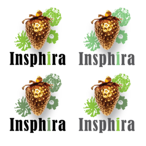 Logo Design by K_Lassak