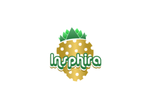 Logo Design by QuartzDesigns for Insphira | Design: #10174320