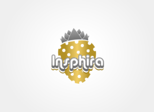 Logo-Design von QuartzDesigns für Insphira | Design: #10176487