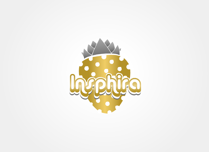Logo Design by QuartzDesigns for Insphira | Design #10176565