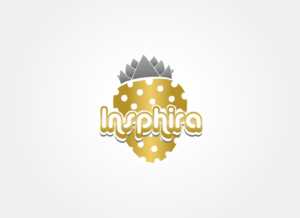 Logo-Design von QuartzDesigns für Insphira | Design: #10176565