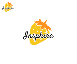 Logo Design by DEZIGN RABBIT for Insphira | Design #10162787