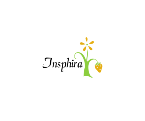 Logo-Design von DEZIGN RABBIT für Insphira | Design: #10167557